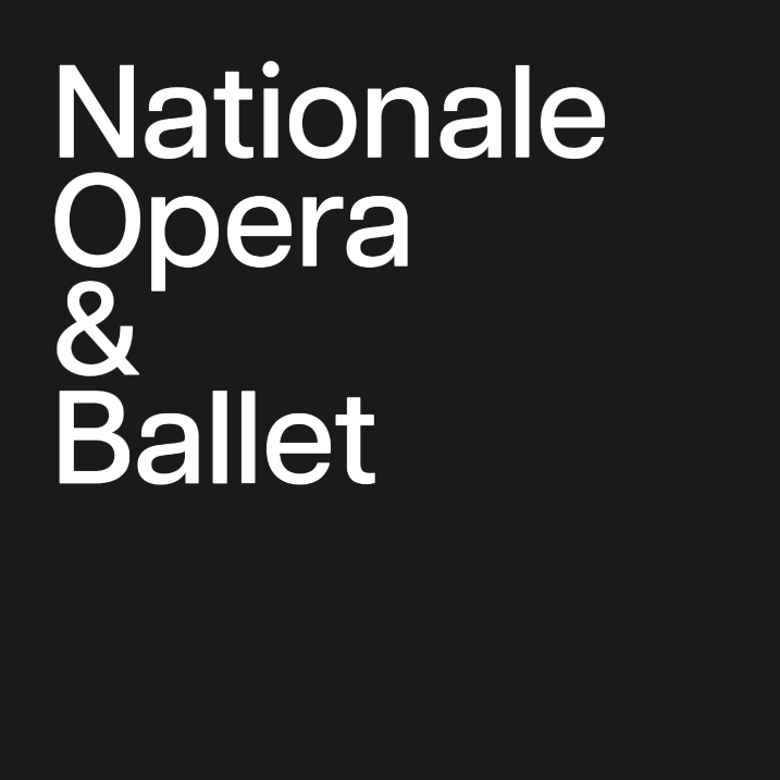 logo Nationale Opera & Ballet - Niels Krummacher