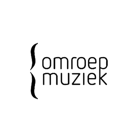 Niels-krummacher-omroep-muziek