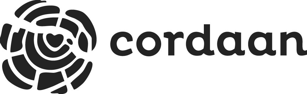 Cordaan - Niels Krummacher