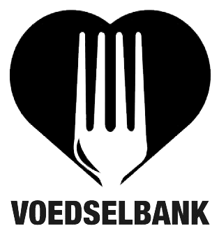 Voedselbank - Niels Krummacher