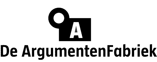 De-Argumentenfabriek-4